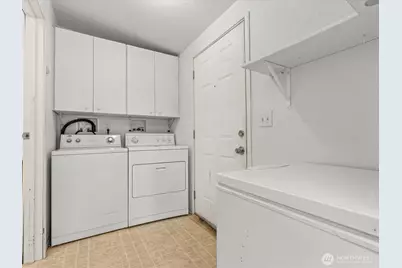 20524 32nd Dr SE, Bothell, WA 98012 - Photo 28