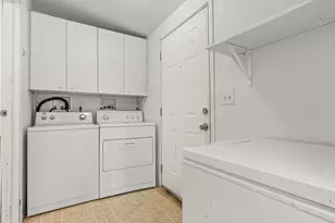 20524 32nd Dr SE, Bothell, WA 98012 - Photo 28