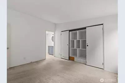 20524 32nd Dr SE, Bothell, WA 98012 - Photo 18