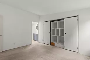 20524 32nd Dr SE, Bothell, WA 98012 - Photo 18