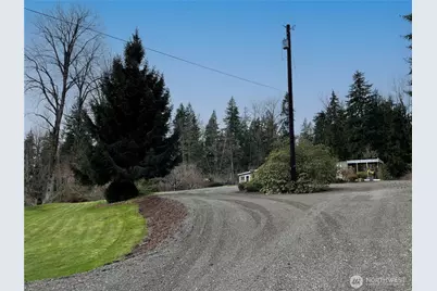12514 Chain Lake Road, Snohomish, WA 98290 - Photo 24
