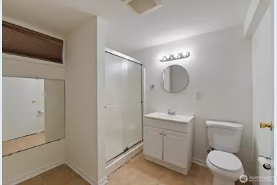 3924 N 12th Street, Tacoma, WA 98406 - Photo 30