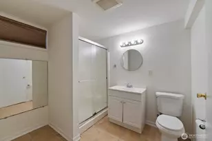 3924 N 12th St, Tacoma, WA 98406 - Photo 30