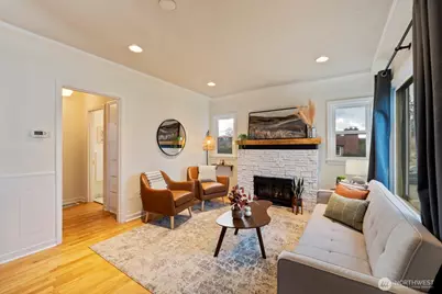 3924 N 12th Street, Tacoma, WA 98406 - Photo 6