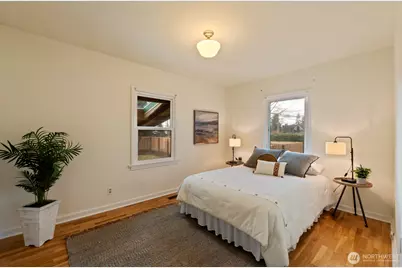 3924 N 12th Street, Tacoma, WA 98406 - Photo 16