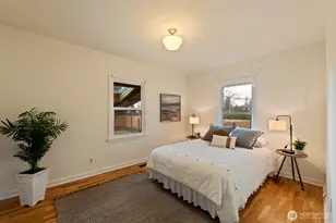 3924 N 12th St, Tacoma, WA 98406 - Photo 16