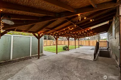 3924 N 12th Street, Tacoma, WA 98406 - Photo 28
