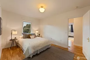 3924 N 12th St, Tacoma, WA 98406 - Photo 18