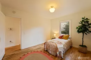 3924 N 12th St, Tacoma, WA 98406 - Photo 20