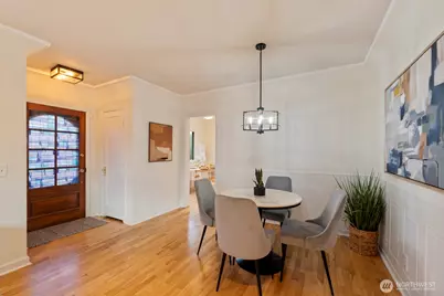 3924 N 12th Street, Tacoma, WA 98406 - Photo 8