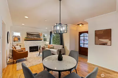 3924 N 12th Street, Tacoma, WA 98406 - Photo 4