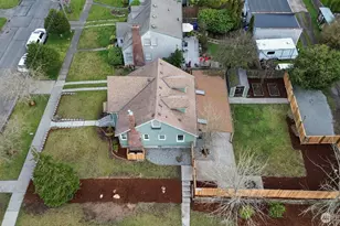 3924 N 12th St, Tacoma, WA 98406 - Photo 34