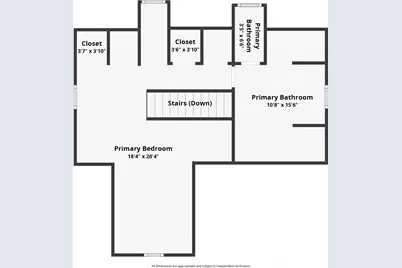 3924 N 12th Street, Tacoma, WA 98406 - Photo 40