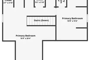 3924 N 12th St, Tacoma, WA 98406 - Photo 40