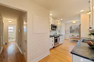 3924 N 12th St, Tacoma, WA 98406 - Photo 10