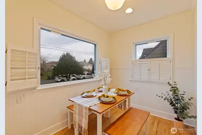 3924 N 12th Street, Tacoma, WA 98406 - Photo 22