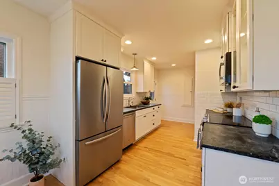 3924 N 12th Street, Tacoma, WA 98406 - Photo 12