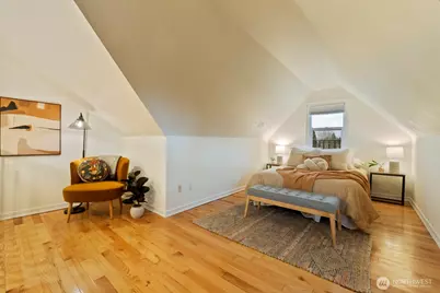 3924 N 12th Street, Tacoma, WA 98406 - Photo 24