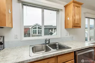 713 W Heritage Loop, Sequim, WA 98382 - Photo 10