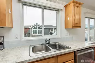 713 W Heritage Loop, Sequim, WA 98382 - Photo 10