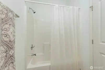 713 W Heritage Loop, Sequim, WA 98382 - Photo 20