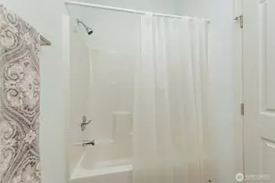 713 W Heritage Loop, Sequim, WA 98382 - Photo 20