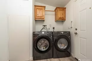 713 W Heritage Loop, Sequim, WA 98382 - Photo 12