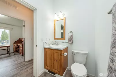 713 W Heritage Loop, Sequim, WA 98382 - Photo 18