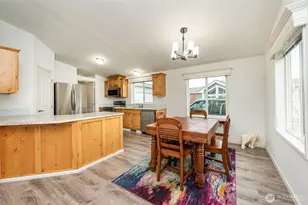 713 W Heritage Loop, Sequim, WA 98382 - Photo 8