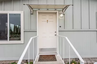 713 W Heritage Loop, Sequim, WA 98382 - Photo 4