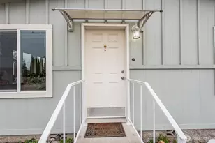 713 W Heritage Loop, Sequim, WA 98382 - Photo 4