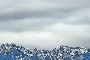 713 W Heritage Loop, Sequim, WA 98382 - Photo 38