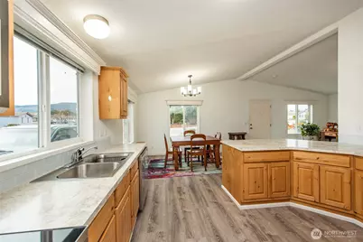 713 W Heritage Loop, Sequim, WA 98382 - Photo 14