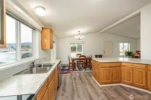 713 W Heritage Loop, Sequim, WA 98382 - Photo 14