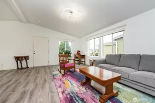 713 W Heritage Loop, Sequim, WA 98382 - Photo 6