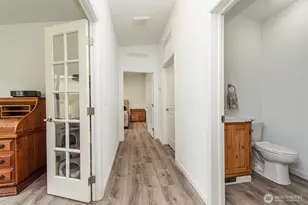 713 W Heritage Loop, Sequim, WA 98382 - Photo 16