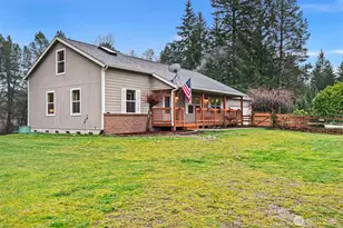 9826 May Ranch Ln SW, Port Orchard, WA 98367 - Photo 28