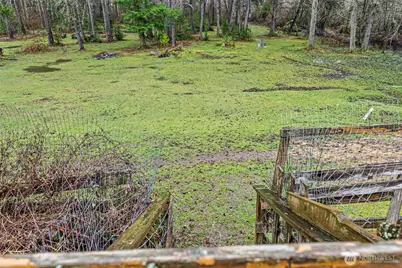 9826 May Ranch Lane SW, Port Orchard, WA 98367 - Photo 24