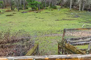 9826 May Ranch Ln SW, Port Orchard, WA 98367 - Photo 24