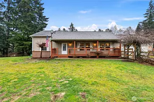 9826 May Ranch Ln SW, Port Orchard, WA 98367 - Photo 30