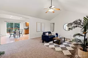 9826 May Ranch Ln SW, Port Orchard, WA 98367 - Photo 8