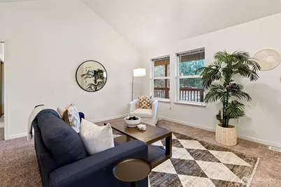 9826 May Ranch Lane SW, Port Orchard, WA 98367 - Photo 4