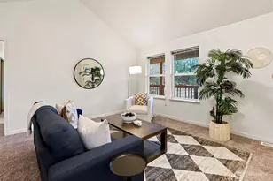 9826 May Ranch Ln SW, Port Orchard, WA 98367 - Photo 4