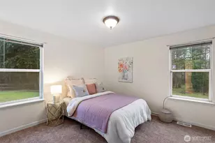 9826 May Ranch Ln SW, Port Orchard, WA 98367 - Photo 18