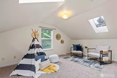 9826 May Ranch Lane SW, Port Orchard, WA 98367 - Photo 20