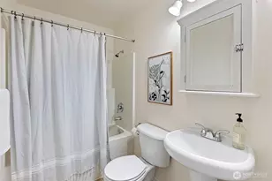 9826 May Ranch Ln SW, Port Orchard, WA 98367 - Photo 18