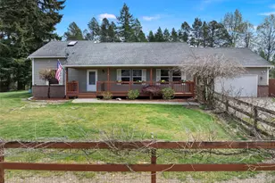 9826 May Ranch Ln SW, Port Orchard, WA 98367 - Photo 30