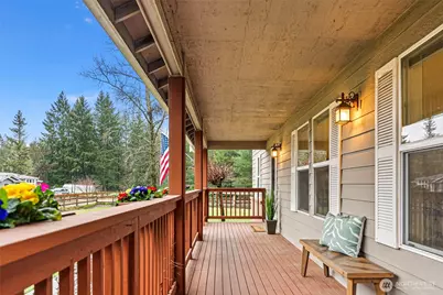 9826 May Ranch Lane SW, Port Orchard, WA 98367 - Photo 2