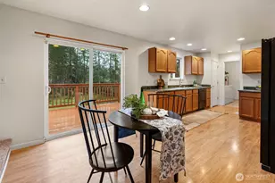 9826 May Ranch Ln SW, Port Orchard, WA 98367 - Photo 8