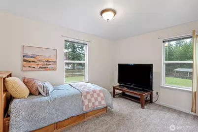 9826 May Ranch Lane SW, Port Orchard, WA 98367 - Photo 16